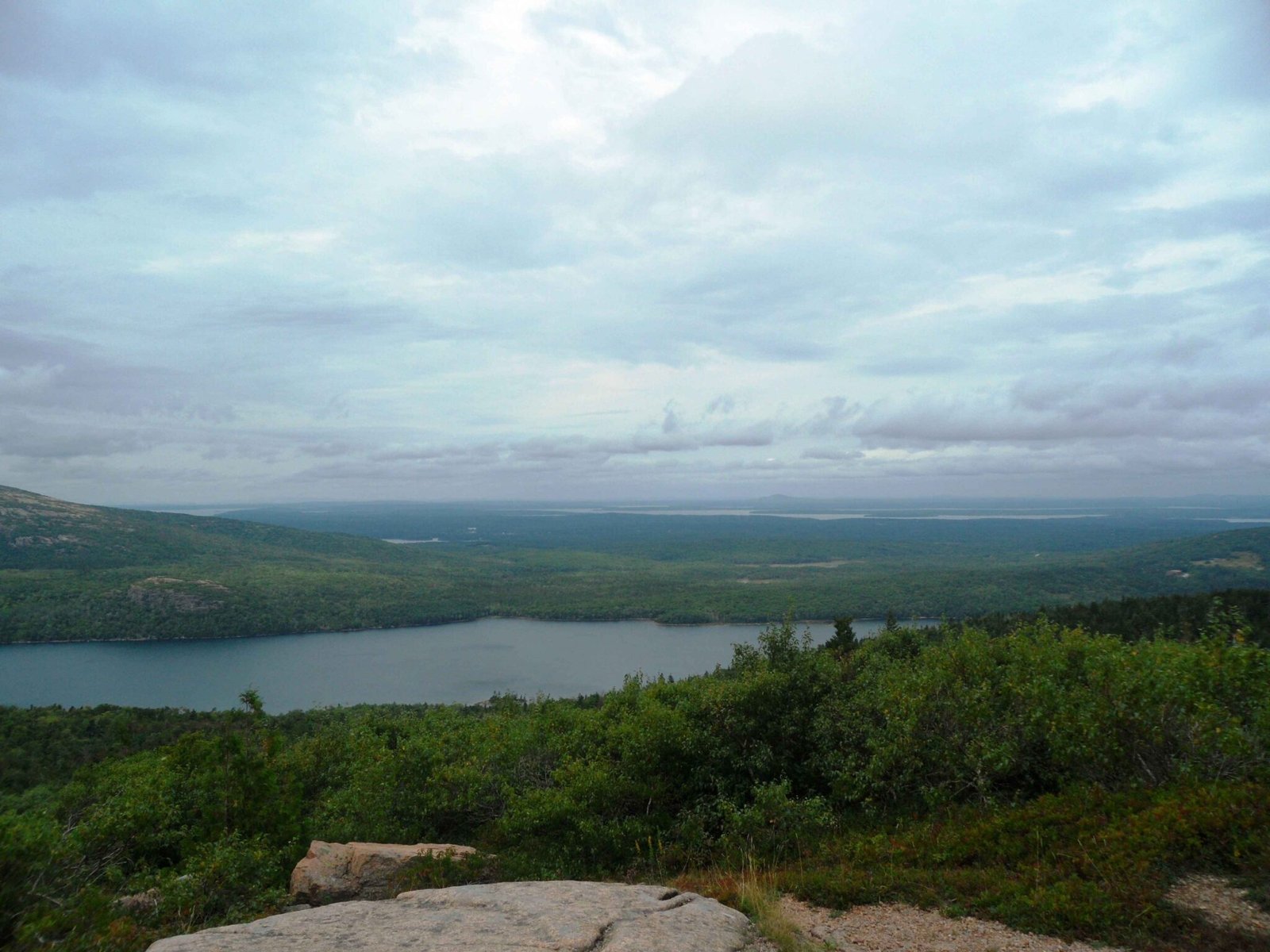 What Airport To Fly Into For Acadia National Park acadianationalpark.wiki